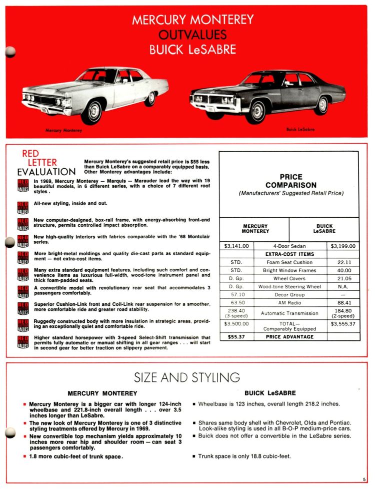 n_1969 Mercury Marquis Comparison Booklet-05.jpg